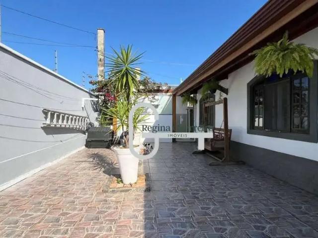 Casa venda em Região Imediata de Santos, Região Metropolitana da Baixada Santista