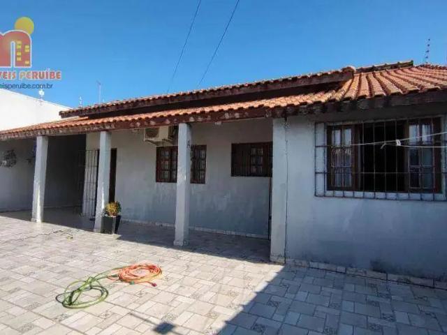Casa venda em Região Imediata de Santos, Região Metropolitana da Baixada Santista