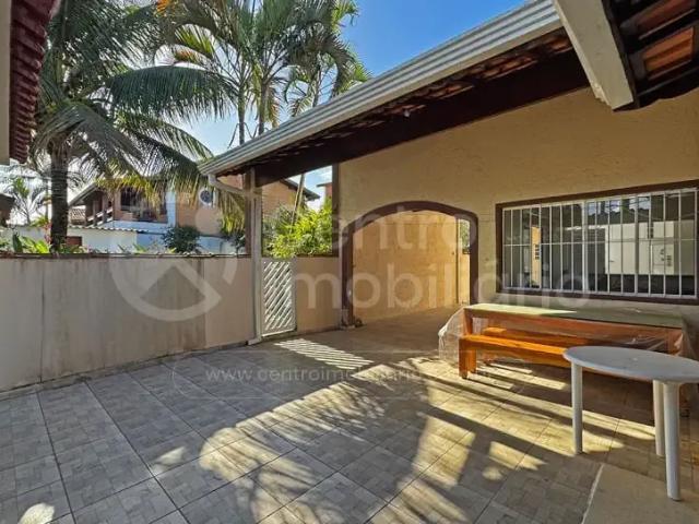 Casa venda em Presidente Prudente