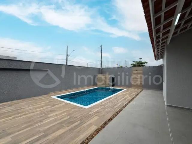 Casa venda em Presidente Prudente