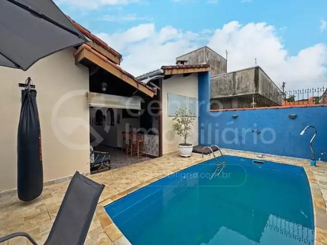 Casa venda em Presidente Prudente
