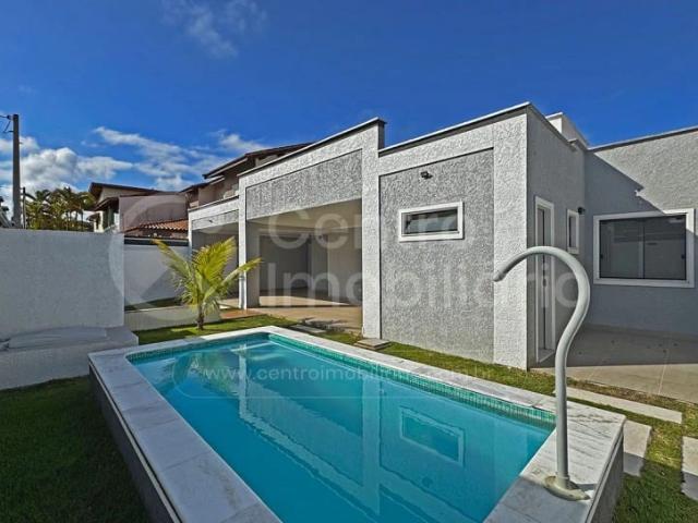 Casa venda em Presidente Prudente