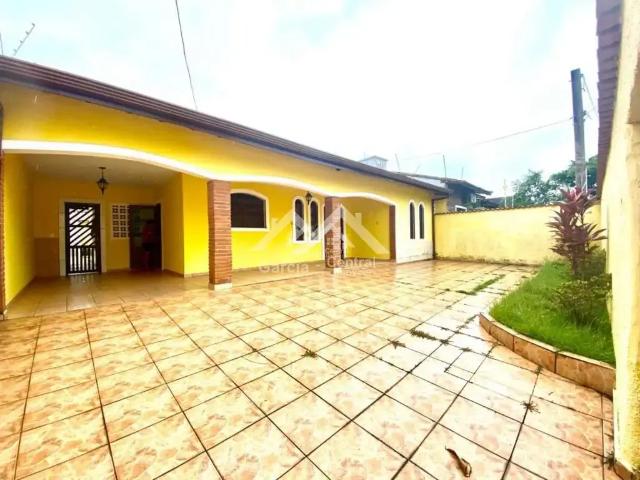 Casa venda em Região Imediata de Andradina, Andradina