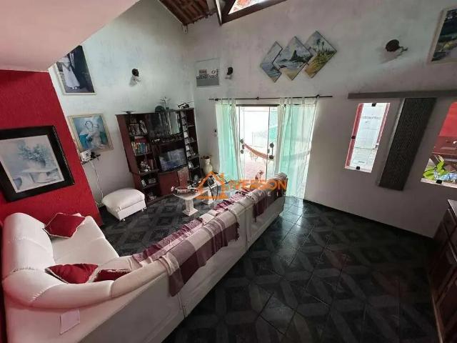 Casa venda em Região Imediata de Santos, Região Metropolitana da Baixada Santista