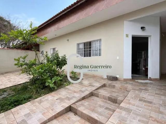 Casa venda em Região Imediata de Santos, Região Metropolitana da Baixada Santista