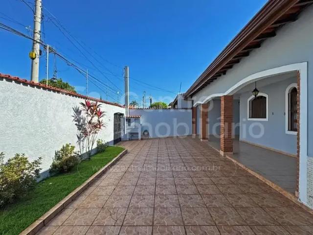 Casa venda em Presidente Prudente