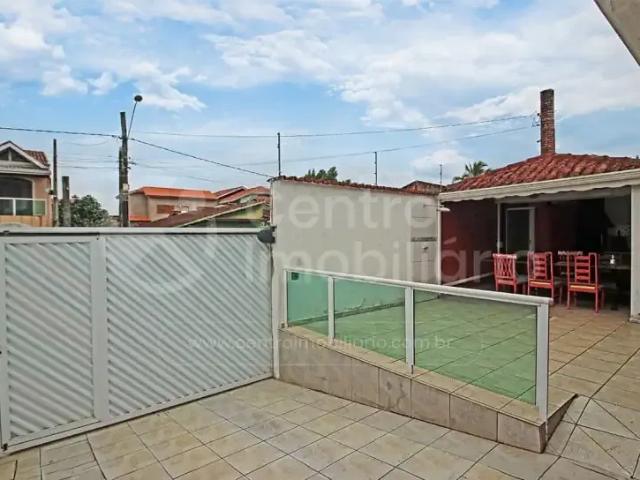 Casa venda em Presidente Prudente