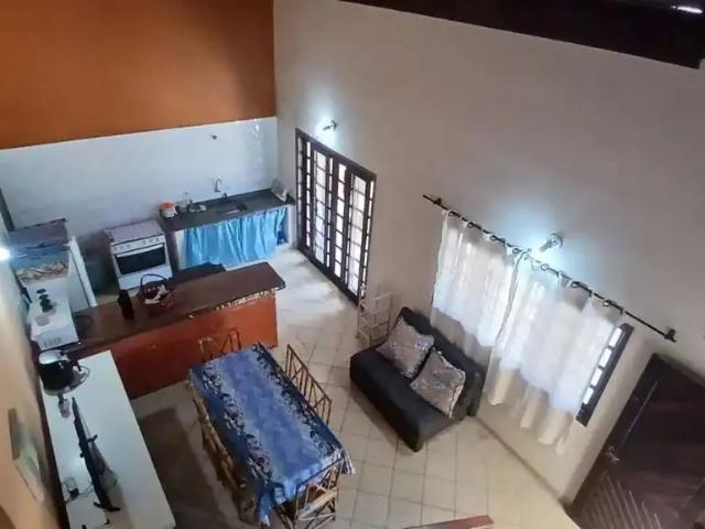 Casa venda em Região Imediata de Presidente Prudente, Presidente Prudente