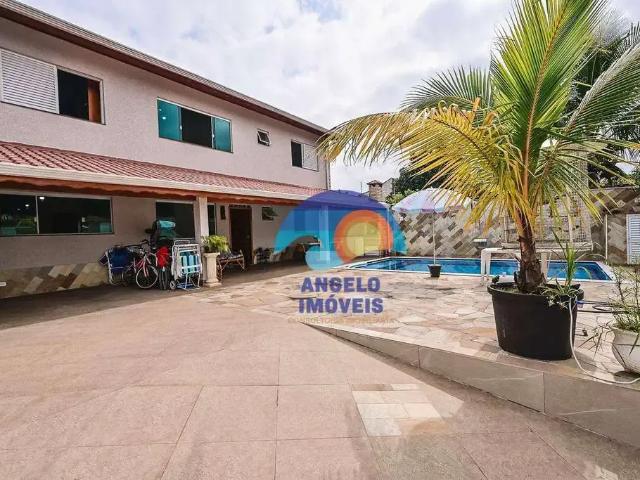Casa venda em Região Imediata de Santos, Região Metropolitana da Baixada Santista