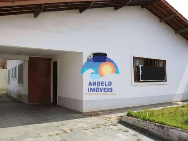 Casa venda em Região Imediata de Santos, Região Metropolitana da Baixada Santista