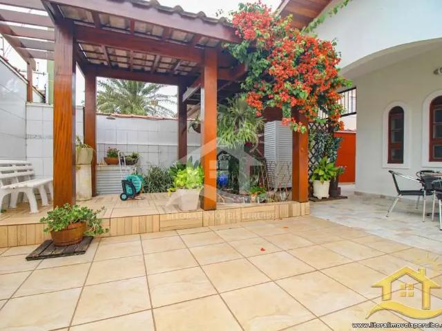 Casa venda em Região Imediata de Santos, Região Metropolitana da Baixada Santista