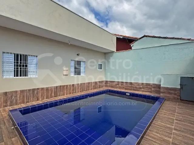 Casa venda em Presidente Prudente