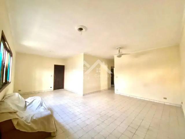 Casa venda em Região Imediata de Andradina, Andradina