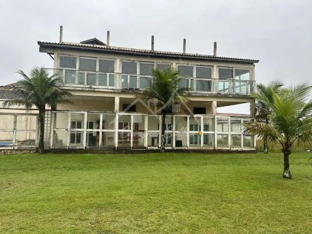 Casa venda em Região Imediata de Santos, Região Metropolitana da Baixada Santista
