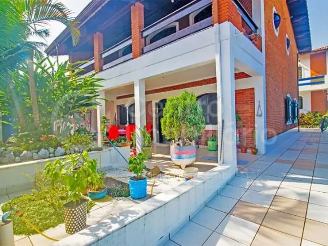 Casa venda em Presidente Prudente