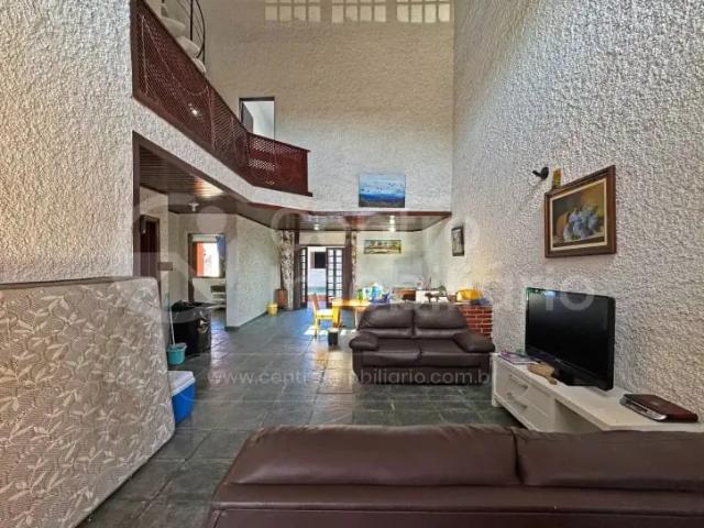 Casa venda em Presidente Prudente