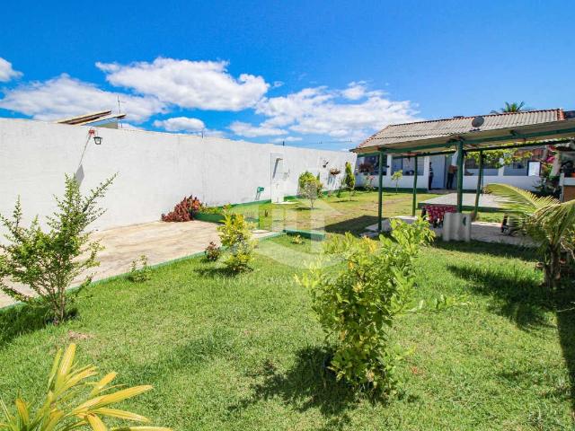 Casa venda em Região Imediata de Santos, Região Metropolitana da Baixada Santista