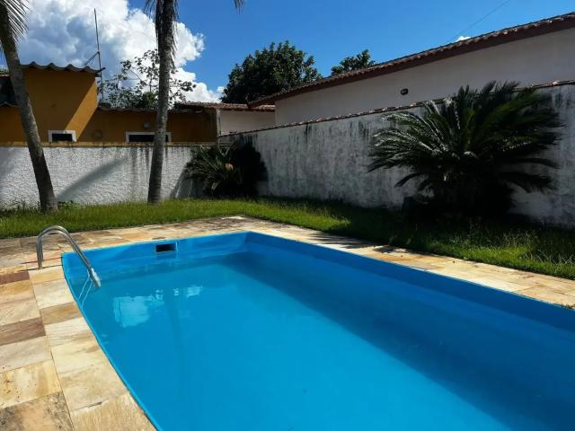 Casa venda em Região Imediata de Santos, Região Metropolitana da Baixada Santista