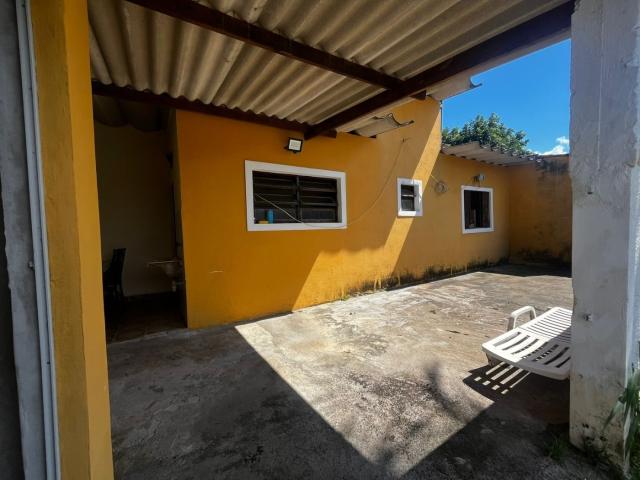 Casa venda em Região Imediata de Santos, Região Metropolitana da Baixada Santista