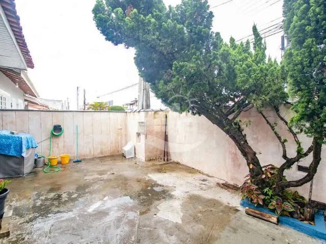 Casa venda em Região Imediata de Santos, Região Metropolitana da Baixada Santista