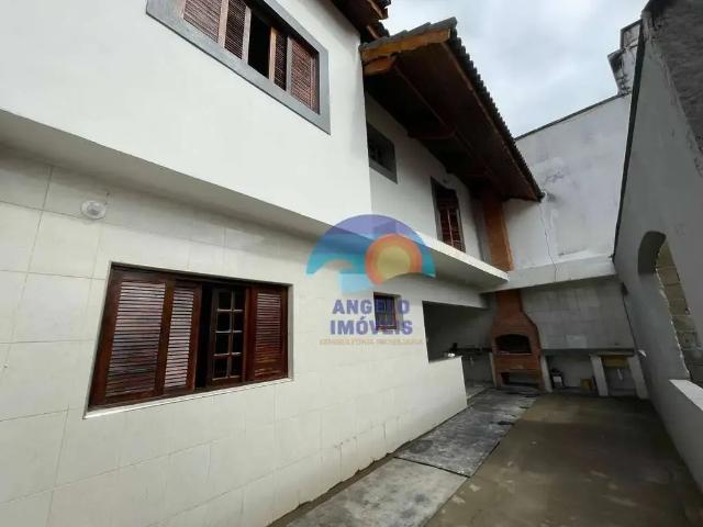 Casa venda em Região Imediata de Santos, Região Metropolitana da Baixada Santista