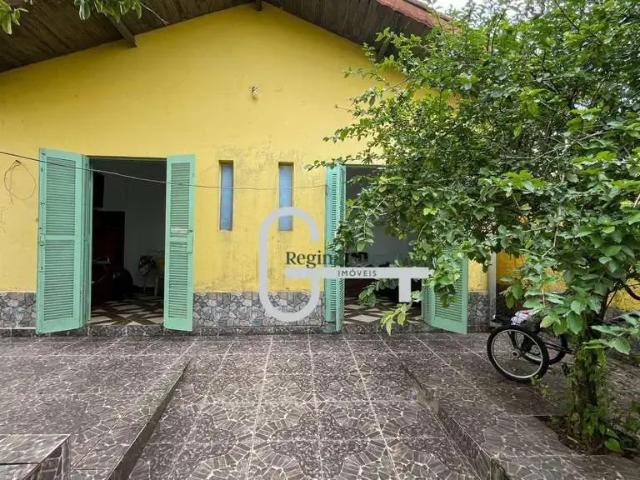 Casa venda em Região Imediata de Santos, Região Metropolitana da Baixada Santista