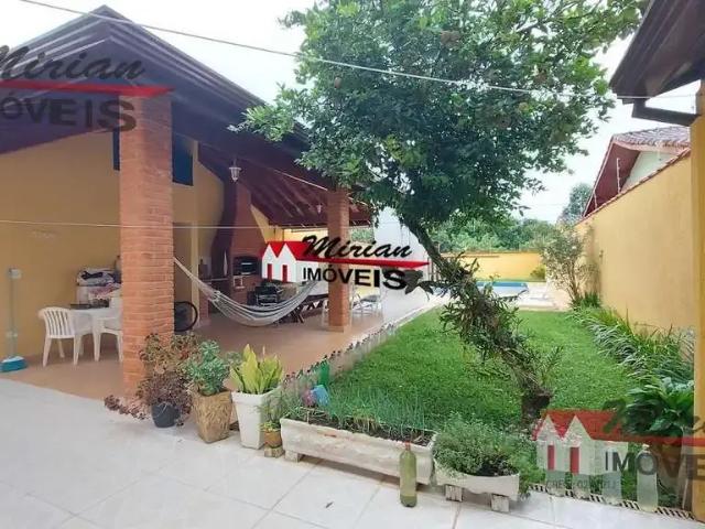 Casa venda em Região Imediata de Santos, Região Metropolitana da Baixada Santista