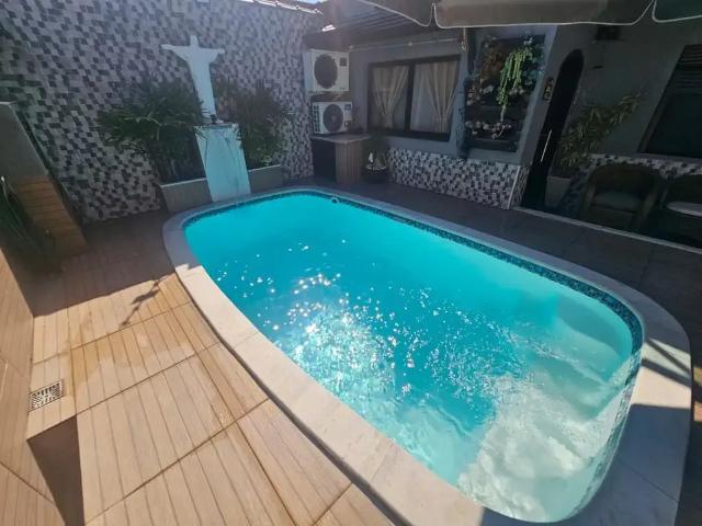 Casa venda em Região Imediata de Santos, Região Metropolitana da Baixada Santista