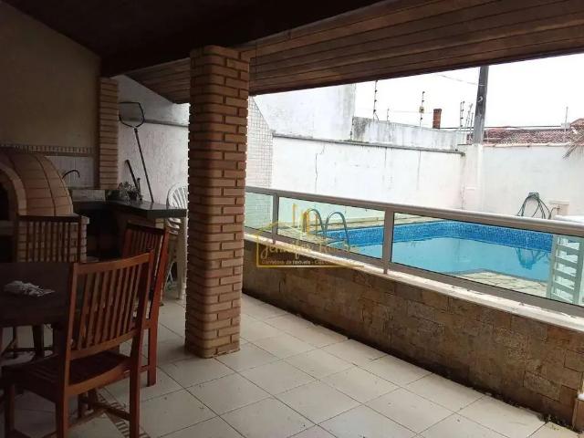 Casa venda em Jardim Yeda, Campinas