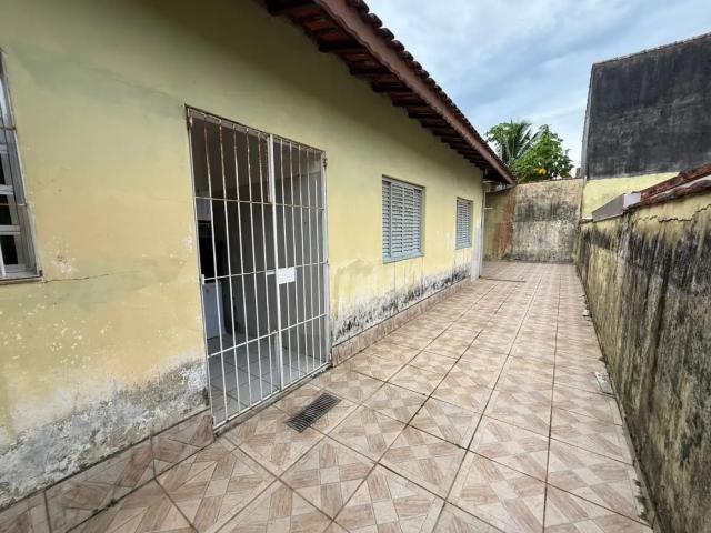Casa venda em Região Imediata de Santos, Região Metropolitana da Baixada Santista