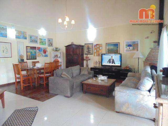 Casa venda em Jardim Yeda, Campinas
