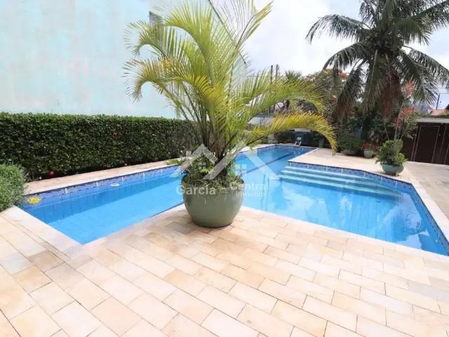 Casa venda em Jardim Yeda, Campinas