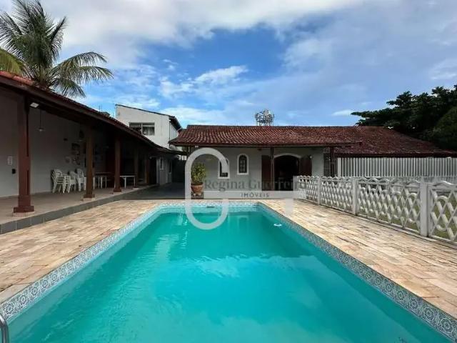 Casa venda em Região Imediata de Santos, Região Metropolitana da Baixada Santista