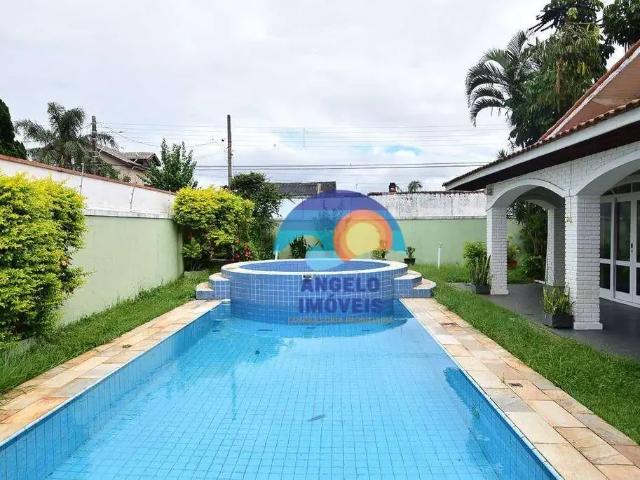 Casa venda em Região Imediata de Santos, Região Metropolitana da Baixada Santista