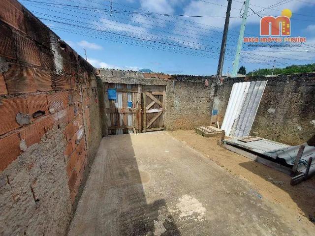 Casa venda em Região Imediata de Santos, Região Metropolitana da Baixada Santista