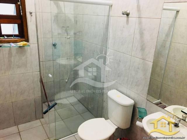 Casa venda em Região Imediata de Santos, Região Metropolitana da Baixada Santista