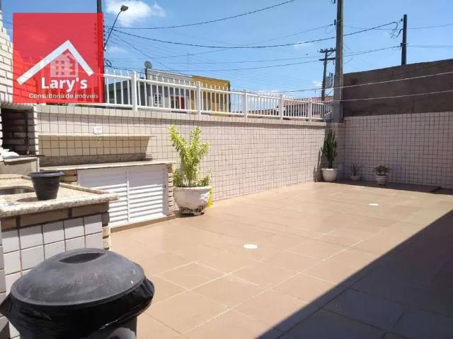 Casa venda em Peruíbe, Peruibe