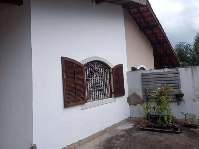 Casa venda em Região Imediata de Santos, Região Metropolitana da Baixada Santista