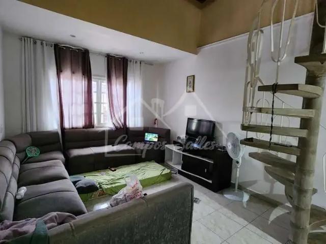 Casa venda em Região Imediata de Santos, Região Metropolitana da Baixada Santista