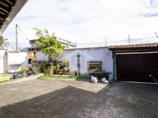 Casa venda em Região Imediata de Santos, Região Metropolitana da Baixada Santista