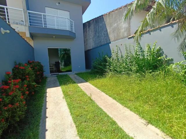 Casa venda em Região Imediata de Santos, Região Metropolitana da Baixada Santista