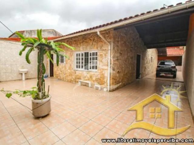 Casa venda em Região Imediata de Santos, Região Metropolitana da Baixada Santista
