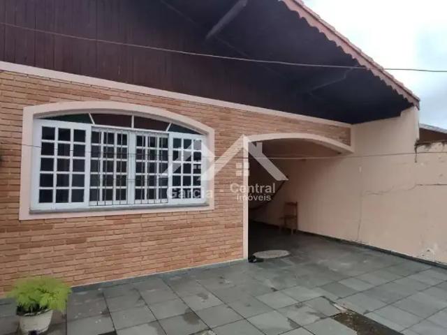 Casa venda em Região Imediata de Santos, Região Metropolitana da Baixada Santista