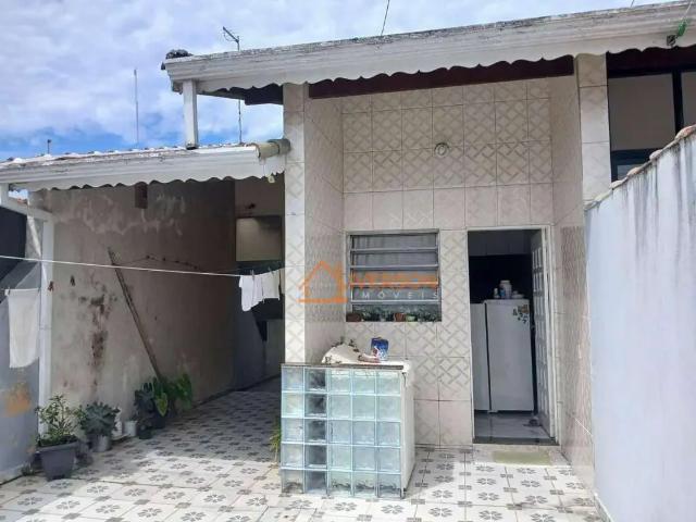 Casa venda em Região Imediata de Santos, Região Metropolitana da Baixada Santista