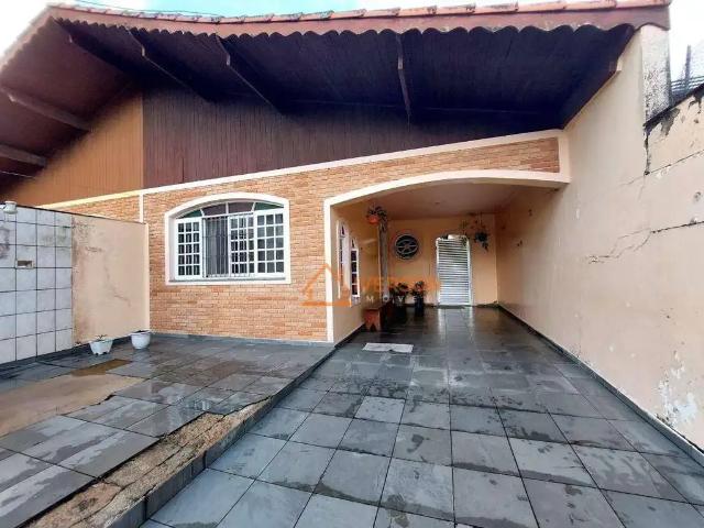 Casa venda em Região Imediata de Santos, Região Metropolitana da Baixada Santista