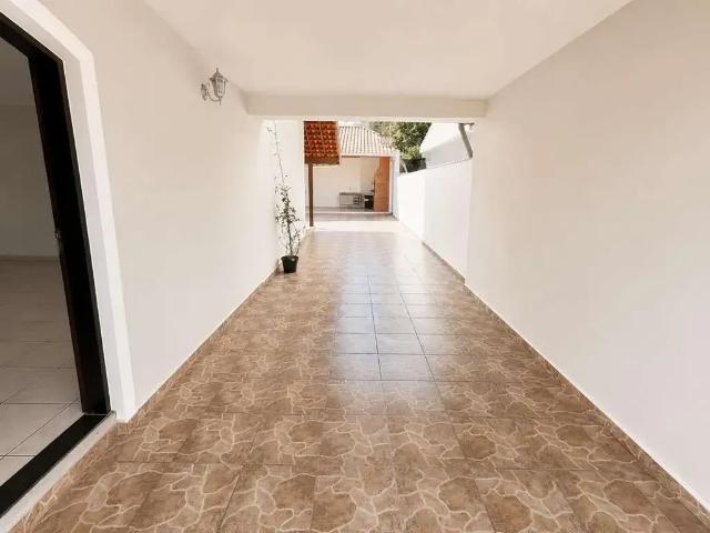 Casa venda em Região Imediata de Santos, Região Metropolitana da Baixada Santista