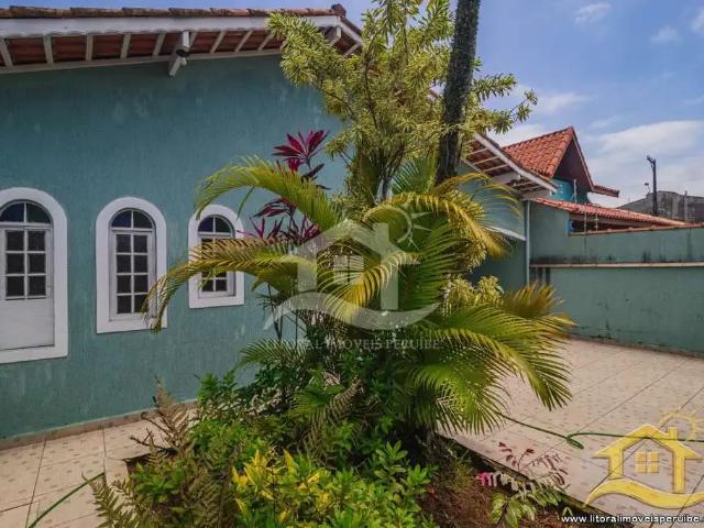 Casa venda em Região Imediata de Santos, Região Metropolitana da Baixada Santista