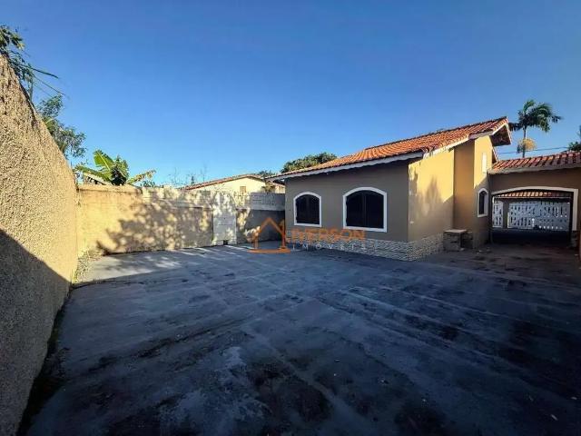 Casa venda em Região Imediata de Santos, Região Metropolitana da Baixada Santista