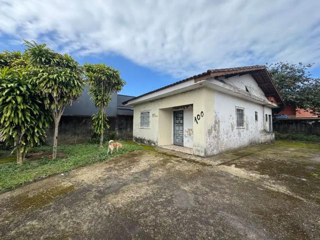 Casa venda em Região Geográfica Imediata de Esperantina, Região Nordeste