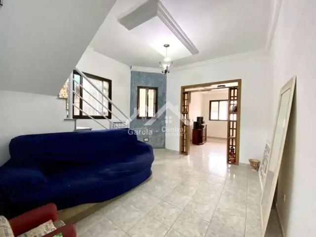 Casa venda em Região Imediata de Santos, Região Metropolitana da Baixada Santista